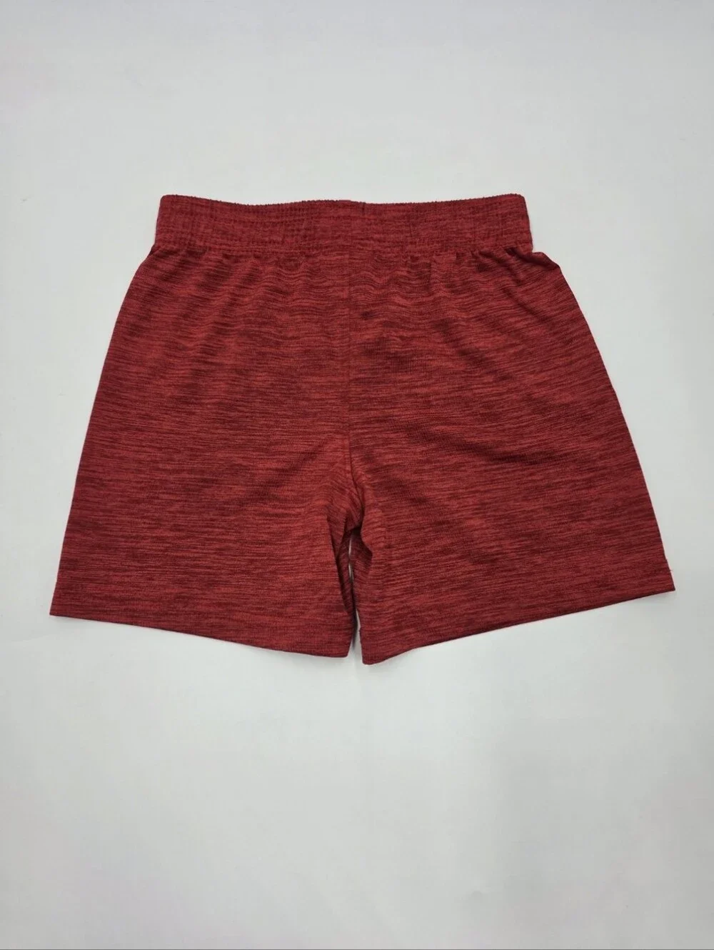 Under Armour boys' performance tee and shorts set size 3T